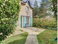 Maison à la vente